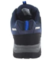 N1 Regatta Tebay Low Azul N1enZapatillas.com