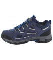N1 Regatta Tebay Low Azul N1enZapatillas.com