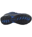 N1 Regatta Tebay Low Azul N1enZapatillas.com