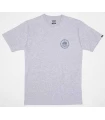 N1 Vans Camiseta Custom Class N1enZapatillas.com