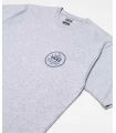 N1 Vans Camiseta Custom Class N1enZapatillas.com