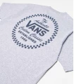 N1 Vans Camiseta Custom Class N1enZapatillas.com