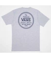 N1 Vans Camiseta Custom Class N1enZapatillas.com