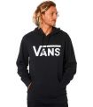 Lifestyle sweatshirts Vans Sweatshirt with Hood Vans Classic