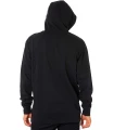 Sudaderas Lifestyle Vans Sudadera con Capucha Vans Classic
