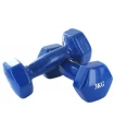 N1 Pises de Vinillo 2 x 3 kg N1enZapatillas.com