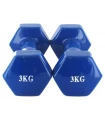 N1 Pises de Vinillo 2 x 3 kg N1enZapatillas.com