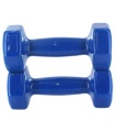 N1 Pises de Vinillo 2 x 3 kg N1enZapatillas.com