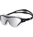 Gafas Natación Arena The One Mirror Mask