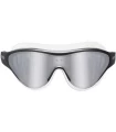 Gafas Natación Arena The One Mirror Mask