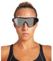 Gafas Natación Arena The One Mirror Mask