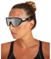Gafas Natación Arena The One Mirror Mask