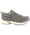 Zapatillas Trekking Mujer Treksta Step W Gore-Tex