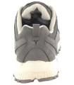 Zapatillas Trekking Mujer Treksta Step W Gore-Tex