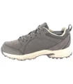 Zapatillas Trekking Mujer Treksta Step W Gore-Tex