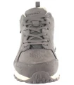 Zapatillas Trekking Mujer Treksta Step W Gore-Tex