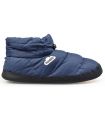 N1 Nuvola Boot Home Marbled Navy N1enZapatillas.com