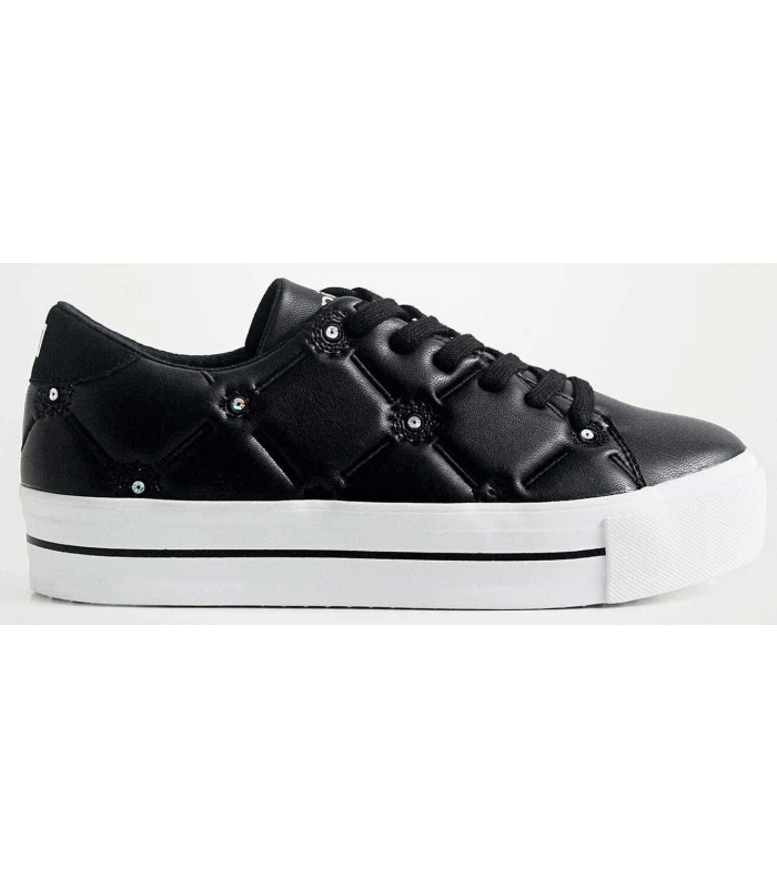 N1 Desigual Street Eye Tiger N1enZapatillas.com