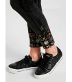 N1 Desigual Street Eye Tiger N1enZapatillas.com