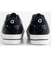 N1 Desigual Street Eye Tiger N1enZapatillas.com