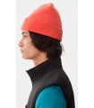 Caps The North Face The North Face Gorro Dock Worker Orange
