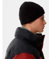 Gorros - Guantes The North Face Gorro Norm Negro