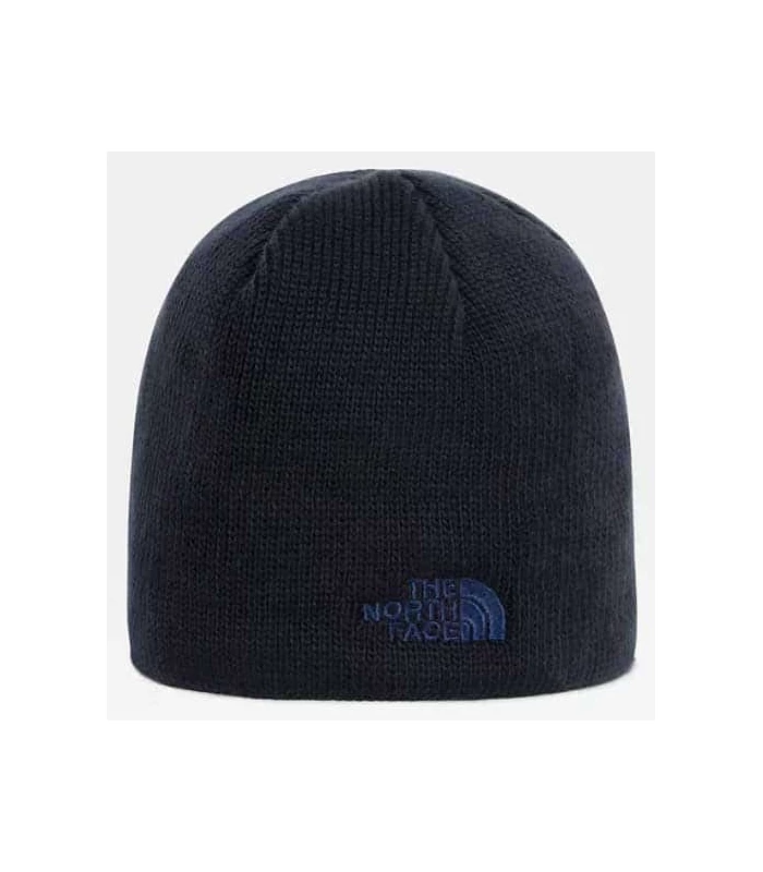 Gorros - Guantes The North Face Gorro Bones Reciclado Navy