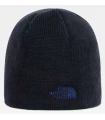Gorros - Guantes The North Face Gorro Bones Reciclado Navy