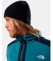 Gorros - Guantes The North Face Gorro Bones Reciclado Navy