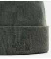 Gorros - Guantes The North Face Gorro Norm Verde