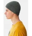 Gorros - Guantes The North Face Gorro Norm Verde