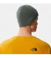 Gorros - Guantes The North Face Gorro Norm Verde