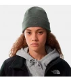 Gorros - Guantes The North Face Gorro Norm Verde