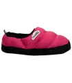 N1 Nuvola Classic Fucsia N1enZapatillas.com