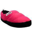 N1 Nuvola Classic Fucsia N1enZapatillas.com