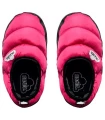 N1 Nuvola Classic Fucsia N1enZapatillas.com