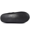 N1 Nuvola Classic Fucsia N1enZapatillas.com