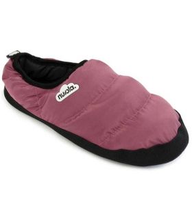 Nuvola sales zapatillas opiniones