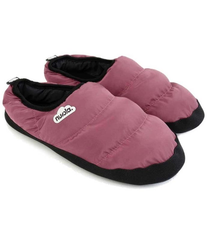 Pantuflas Nuvola Classic Malaga