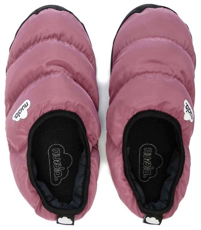 Pantuflas Nuvola Classic Malaga