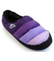 Pantuflas Nuvola Classic Colors Purple