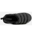 N1 Izas Lapis N1enZapatillas.com