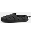 N1 Izas Lapis N1enZapatillas.com