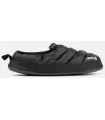 N1 Izas Lapis N1enZapatillas.com