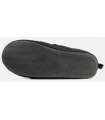 N1 Izas Lapis N1enZapatillas.com