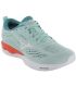 Mizuno Wave Revolt W