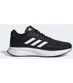 Zapatillas Running Hombre Adidas Duramo 10