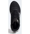 Zapatillas Running Hombre Adidas Duramo 10
