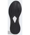 Zapatillas Running Hombre Adidas Duramo 10