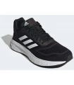Zapatillas Running Hombre Adidas Duramo 10